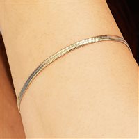 Pulsera Brosway Mujer in Acero BNL062 - BNL062